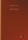 Walter Harland (Paperback): Harriet S. Caswell