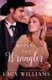 Roping the Wrangler (Paperback): Lacy Williams