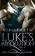 Luke's Absolution (Paperback): K L Kreig