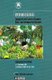 Emerging Diseases - Emergence & Control of Zoonotic Ortho- & Paramyxovirus Diseases (Paperback): Betty Dodet, Marissa Vicari