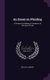 An Essay on Planting - A Scheme for Making It Conducive to the Glory of God (Hardcover): William Hanbury