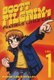 Scott Pilgrim, Volume 1 - Scott Pilgrim's Precious Little Life (Paperback, Paperback of Pr): Bryan O'Malley