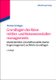 Grundlagen des Reisemittler- und Reiseveranstaltermanagements (German, Paperback, 2nd ed.): Torsten Kirstges