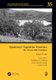 Quaternary Vegetation Dynamics - The African Pollen Database (Hardcover, 3rd Edition): William Gosling