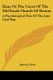 Ilian; Or The Curse Of The Old South Church Of Boston - A Psychological Tale Of The Late Civil War (Paperback): James J. Kane