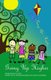 Going Up Higher, Declarations for Kids (Paperback): Jelonni E Goodson, Amanda H Goodson