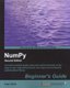 NumPy Beginner's Guide () (Paperback, 2nd Revised edition): Ivan Idris