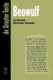 Beowulf - Eine Textauswahl mit Einleitung, UEbersetzung, Kommentar und Glossar (German, Paperback): Ewald Standop