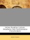 Nova Nabera Laskih, Nemskih Ino Slovenskih Pogovorov (Italian, Paperback): Joseph Premru
