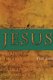 Jesus: The Life (Diary): Ron Bennett