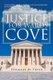 Justice for Wards Cove (Paperback): Douglas M Fryer