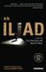 An Iliad (Paperback): Lisa Peterson, Denis O'Hare