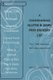 A Comprehensive Gluten & Dairy Free Grocery List - Over 1000 Food Items From Every Department (Paperback): Paula C Henderson