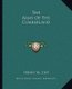 The Army of the Cumberland (Paperback): Henry M. Cist