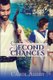 Second Chances (Paperback): Carol Ashby