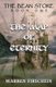 The Bean Store, Book One - The Map of Eternity (Paperback): Warren Firschein