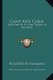 Camp and Cabin - Sketches of Life and Travel in the West (Paperback): Rossiter W. Raymond