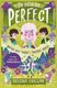 A Place Called Perfect 3: The Battle for Perfect (Paperback): Helena Duggan