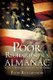 Poor Richardson's Almanac (Paperback): Poor Richardson