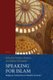 Speaking for Islam - Religious Authorities in Muslim Societies (Paperback): Gudrun Kramer, Sabine Schmidtke