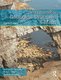 An Introduction to Geological Structures and Maps (Paperback, 3rd Edition): Keith A. Moseley, George M. Bennison, Paul A. Olver
