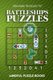 Battleships Puzzles - 250 Challenging Logic Puzzles 7x7 (Paperback): Mindful Puzzle Books