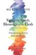 Sins of the Spirit, Blessings of the Flesh, Revised Edition - Transforming Evil in Soul and Society (Paperback, Revised ed.):...
