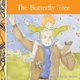 The Butterfly Tree (Paperback): Rebecca Komkov
