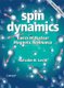 Spin Dynamics - Basics of Nuclear Magnetic Resonance (Hardcover, 2nd Edition): Malcolm H. Levitt