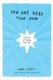 You are Here (for Now) - A Guide for Finding Your Way (Paperback, 3rd Revised edition): Adam J. Kurtz