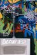 Occupied (Hardcover): Brian Fouhy