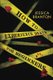 How To Experience Death For Beginners (Paperback): Jessica Branton