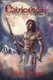 Chiricahua (Paperback, 2nd Revised edition): Alfred Dennis
