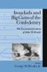 Ironclads and Big Guns of the Confederacy - The Journal and Letters of John M.Brooke (Hardcover): John M. Brooke