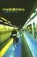 Mobilities (Hardcover): J. Urry