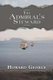 The Admiral's Steward (Paperback): Howard George