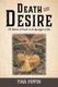 Death and Desire (Paperback): Tina Pippin
