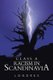 Class A racism in Scandinavia (Paperback): Londres