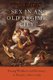 Sex in an Old Regime City - Young Workers and Intimacy in France, 1660-1789 (Hardcover): Julie Hardwick
