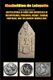 Encyclopedia of Gods and Goddesses of Mesopotamia Phoenicia, Ugarit, Canaan, Carthage, and the Ancient Middle East. V.II...