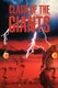Clash of the Giants (Paperback): Alexander K. Moore Jr.