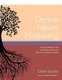 Dermo Neuro Modulating - Manual Treatment for Peripheral Nerves and Especially Cutaneous Nerves (Paperback): Diane Jacobs