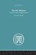 The Two Nations - A Financial Study of English History (Paperback): Christopher Hollis