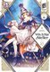 Witch Hat Atelier 10 (Paperback): Kamome Shirahama
