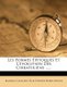 Les Formes Epitoques Et L'evolution Des Cirratuliens ...... (French, Paperback): Maurice Caullery