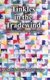 Tinkles in the Tradewind - Natural Poems That Outline What Is Only Normal for Living! (Hardcover): Joseph Michael Lung