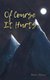 Of Course It Hurts (Paperback): Brett Elena