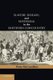 Slavery, Disease, and Suffering in the Southern Lowcountry (Paperback): Peter McCandless