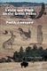 Lewis and Clark on the Great Plains - A Natural History (Paperback): Paul A. Johnsgard