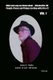 What you may not know about Woodsville, NH People, Places and Things Vol. 1 (Paperback): James E. Hobbs
